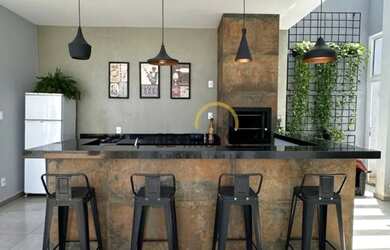 Imagem 14: Quinta da Bela Olinda, Casa para venda com 230 m² e 3 quartos 1 suíte