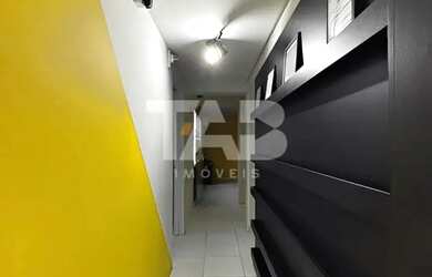 Imagem 7: Casa comercial com 150m2 para locação Fazenda, Itajaí