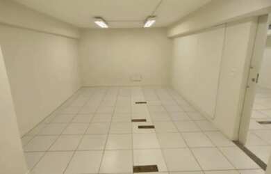 Imagem 10: Loja / Salão / Ponto Comercial à venda em Belo Horizonte