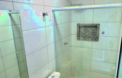 Imagem 11: Aluguel apto 1/4 R$1.700 GÁS, IPTU,Wi-Fi Sem custo adicional Sem taxa...