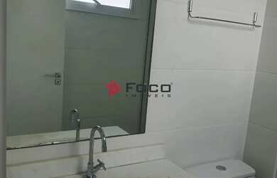 Imagem 9: Apartamento/Padrão - Residencial - No bairro Urbanova - Brilhante