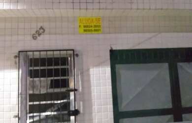 Imagem 10: Aluguel de casa em Paulista. Vila Torres Galvão o