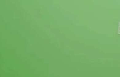 Imagem 14: Apartamento com 1 quarto, Paulicéia, São Bernardo do Campo - R$ 220...