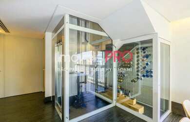 Imagem 10: Cobertura, Vila Nova Conceição - São Paulo