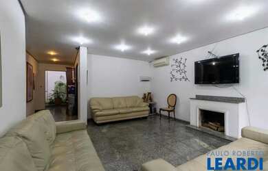 Imagem 6: COMERCIAL - JARDIM PAULISTA - SP