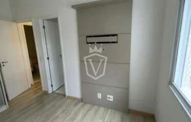 Imagem 13: Apartamento para locação no Condomínio Vittá - Jundiaí/SP
