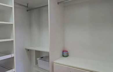 Imagem 14: Casa para aluguel e venda com 400 m² com 4 suítes