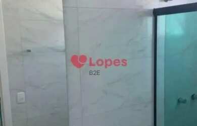 Imagem 6: ? Triplex de Luxo para Aluguel Condomínio Oliver