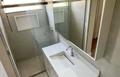 Imagem 6: Casa com 3 dormitórios à venda, 246 m² por R$ 1.750.000,00 - Inoã...