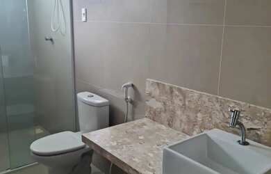 Imagem 16: MORUMBI CASA COM 4 SUITES