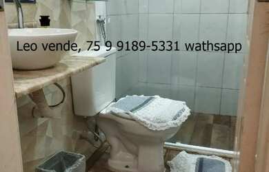 Imagem 15: Leo vende, bairro Vila Olímpia, 3 4 suíte, fino acabamento veja fotos