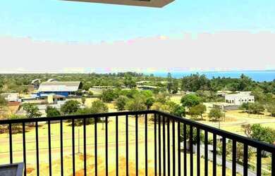 Imagem 10: VENDO APTO NOVO COM 3 QUARTOS - Orla 14 - Palmas - TO