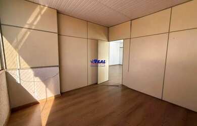 Imagem 14: Sala para aluguel, Gloria - Contagem/MG