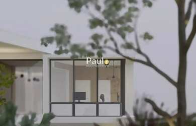 Imagem 12: Sobrado à venda em Valinhos, Villa Lombarda, com 4 suítes, com 618 m²,...