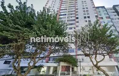 Imagem 6: Venda ou locação Apartamento 3 quartos Canela Salvador