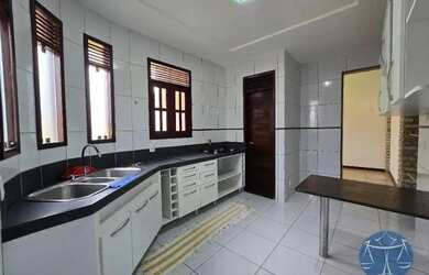 Imagem 8: CASA NO GREEN CLUB 1 - CONFORTO, ESPAÇO E EXCELENTE LOCALIZAÇÃO!