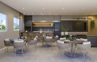 Imagem 16: APARTAMENTO 2 DORMITÓRIOS COM SUITE