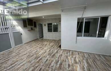 Imagem 4: Casa em Balneário Caiobá - Matinhos, PR