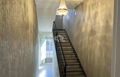 Imagem 7: Apartamento de 2 quartos no bairro Auxiliadora