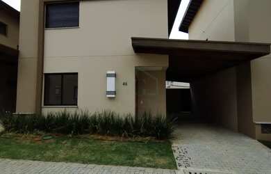 Imagem 3: Excelente casa á venda em condomínio fechado em Poços de Caldas MG