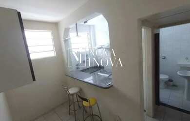 Imagem 4: Apartamento - Padrão / Residencial / Ipanema