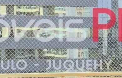 Imagem 8: Apartamento, Brooklin - São Paulo