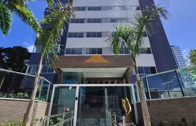 Imagem: A casa possui 1 Dormitório, 1 Banheiro e 26m² de Área e está