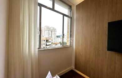 Imagem 5: Apartamento Padrão / Residencial / Flamengo