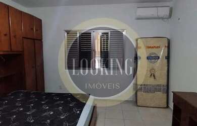 Imagem 12: Casas para venda em São Paulo no bairro Vila Livieiro