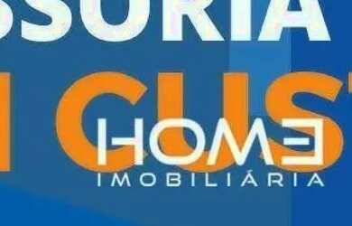 Imagem 7: Apartamento com 2 dormitórios à venda, 42 m² por R$ 118.000,00 - Campo...