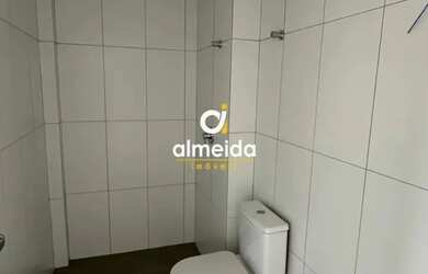 Imagem 13: Residencial Livty. Piscina, Churrasqueira, 79m² de Áreae1 Vaga na garagem