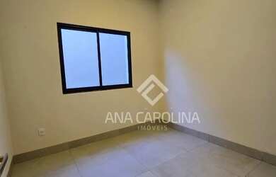 Imagem 12: Maravilhosa Casa à Venda no Bairro Mirante do Sol