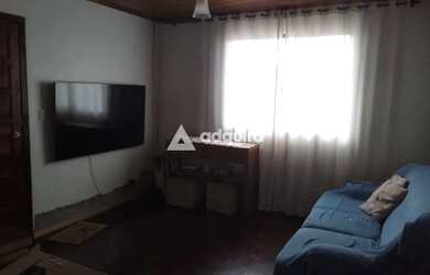 Imagem 4: Casa Térrea à venda, 03 quartos 01 suíte , 03 banheiros, 160m² de...