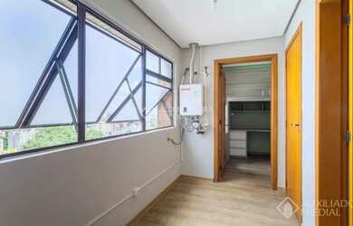 Imagem 16: Cobertura 222 m², 3 dormitórios no bairro Mont Serrat