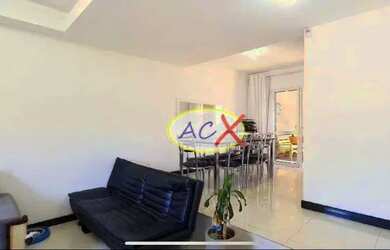 Imagem 2: Sobrado com 3 dormitórios à venda, 191 m² por R$ 950.000 - Portão...