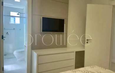 Imagem 12: APARTAMENTO COM VISTA MAR NO VILLA SERENA EMBRAED EM BALNEÁRIO CAMBORIÚ...