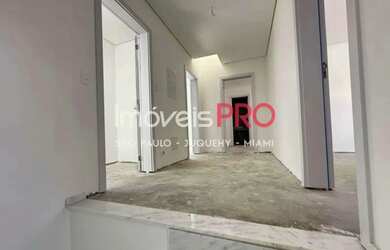 Imagem 14: Alto da Boa Vista - Casa em Condomínio - 4 Suítes 4 vagas