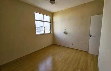 Imagem 1: Apartamento à venda, 74 m² por R$ 398.000,00 - Icaraí - Niterói/RJ