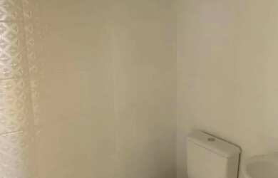 Imagem 7: CAXIAS DO SUL - Apartamento Padrão - SÃO PELEGRINO