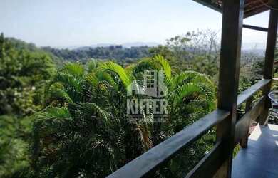 Imagem 5: Casa em Piratininga venda