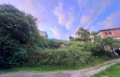 Imagem 7: Terreno,bairro Rio Branco