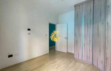 Imagem 16: Casa no Altos da Serra IV - 4 Dorms e Lazer Completo