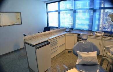 Imagem 15: Venda Conjunto de salas Funcionários Belo Horizonte