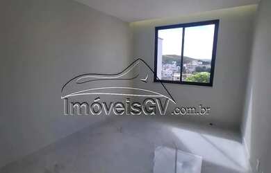 Imagem 16: Cidade Nova - Casa