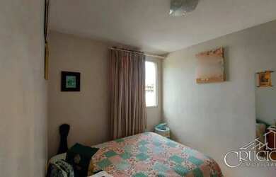 Imagem 14: Apartamento com 2 dormitórios, 46 m² - venda ou aluguel - Jardim Jockey Club - Londrina/PR