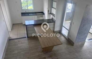 Imagem 7: Apartamento para alugar em Campinas, Cambuí, com 2 suítes, com 104 m²,...
