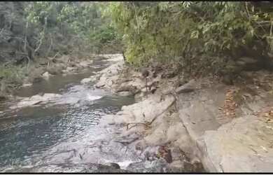 Imagem 3: Lote/Terreno à Venda, 20500 m² por R$ 160.000