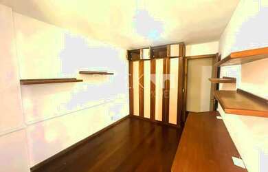 Imagem 13: Recreio dos Bandeirantes Apartamento 3 quartos, sendo 3 suites