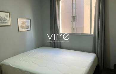 Imagem 8: Apartamento à venda no bairro Morumbi em Uberlândia