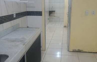 Imagem 10: Aluga-se casa em condomínio fechado, recém desocupada